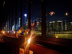 -AZUL by FUEL蓝色·法式酒馆(琶醍店)