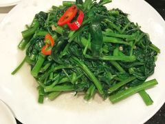 -鼎泰丰(国金店)