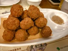 -老厨家(中央大街西七道街店)