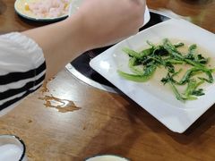 -都江堰石锅鱼