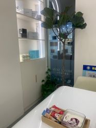 -美愈美肤MEIYU SKIN