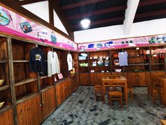-同里国家湿地公园