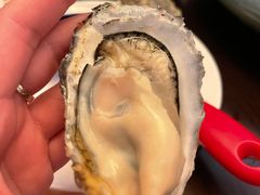 -佛山希尔顿酒店·融誉亚洲美食荟