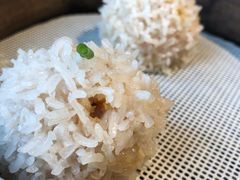 大力丸-风波庄(云蝠大厦店)