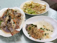 -范饭椰林川湘味海鲜·椰子鸡(三亚湾椰梦长廊店)