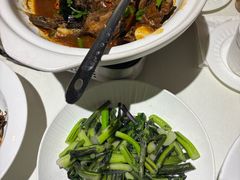 -时间仓(月湖公园店)