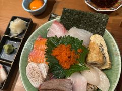 -松涛日本料理