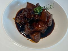 -忆家名门·上海菜(徐家汇店)