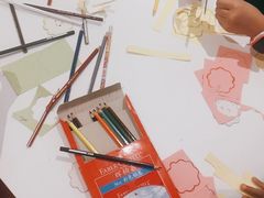 -扶光书店(中环店)