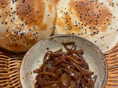 -鸽子窝(黄村店)