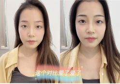 -MIVI野生眉纹绣纹眉