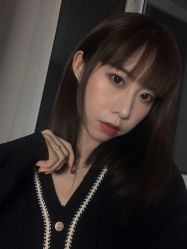 -东方美妍