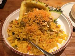 -泰堤坊(淡水体育馆店)