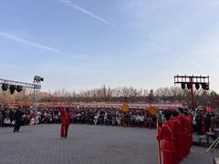 -大明幻境第一城