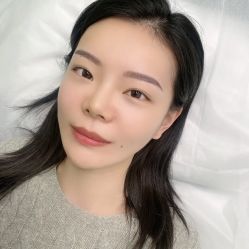 点击看大图 -久匠·纹眉纹绣半永久