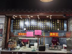 -老南昌粉面馆(绳金塔店)