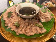 -广州中国大酒店