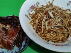 -小狗面馆(复兴店)