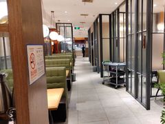 -汇丰苑·海鲜青岛菜(中山路大鲍岛店)