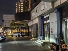 -必胜客(双榆树店)