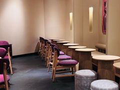 -星巴克臻选(杭州万象城店)