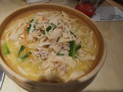 -大碗先生(万家丽店)