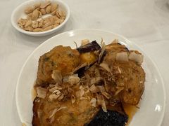 -西苑酒家(太古城店)