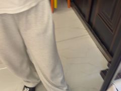-谜盒子奇幻密室(南屏店)