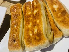 -左邻右舍褡裢火烧(石榴园店)