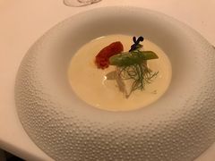 -Caprice(香港四季酒店)