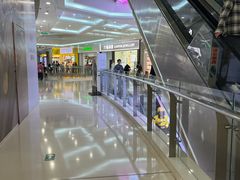 -长沙悦方ID MALL