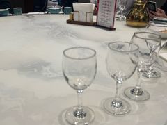 -金陵后厨·南京菜(新街口秣陵路店)