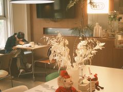 -姆们M Sweetie Cake(五道口店)