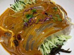 -鸽子窝(黄村店)