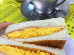 -澳洲牛奶公司(佐敦店)