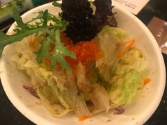 -大渔铁板烧(万象城店)