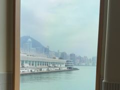 -Cupping Room(Harbour City)
