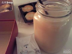 -Babycat私家御饼屋(龙头路一店)