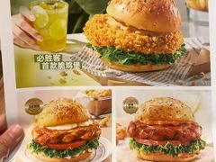 -必胜客(安吉浙北店)