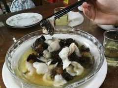 -长兴菜馆(高桥店)