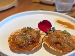 -生如夏花泰式火锅(西村黑金店)