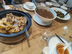 -客汀家宴·客家烟火 四季食材(集美店)