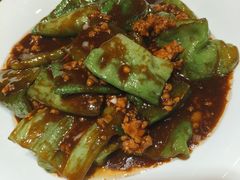 -倍儿美海鲜大排挡·非遗海鲜蒸饺(洋货店)