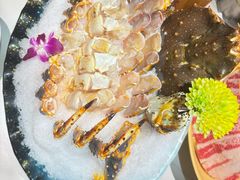 -德天肥牛海鲜火锅(龙吟坊店)