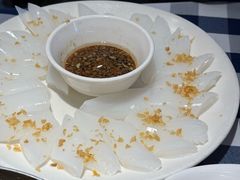 -阿妹小海鲜(下角店)