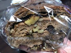 -Olé精品超市(海上世界店)