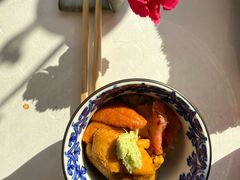 -鮨一日本料理旗舰店(总店)