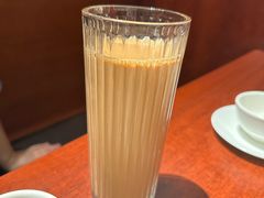 -老坑记·香港经典粤菜馆