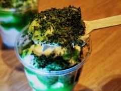 -麦当劳(望京国际商业中心店)