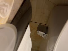 -南京钟山宾馆(江苏省会议中心)